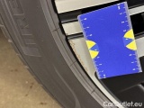  Mercedes  EQS   450+ Luxury Line 245kW/333pk  5D/P Auto-1 #44