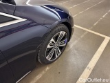  Mercedes  EQS   450+ Luxury Line 245kW/333pk  5D/P Auto-1 #47