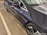  Mercedes  EQS   450+ Luxury Line 245kW/333pk  5D/P Auto-1 #49