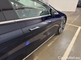  Mercedes  EQS   450+ Luxury Line 245kW/333pk  5D/P Auto-1 #52