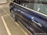  Mercedes  EQS   450+ Luxury Line 245kW/333pk  5D/P Auto-1 #54
