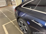  Mercedes  EQS   450+ Luxury Line 245kW/333pk  5D/P Auto-1 #57