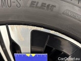  Mercedes  EQS   450+ Luxury Line 245kW/333pk  5D/P Auto-1 #58