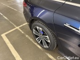  Mercedes  EQS   450+ Luxury Line 245kW/333pk  5D/P Auto-1 #59
