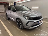  Opel   Grandland X Grandland 1.5 Turbo D S/S AT8 Ultimate 96kW/130pk  5D/P Auto-8 #2