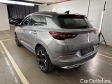  Opel   Grandland X Grandland 1.5 Turbo D S/S AT8 Ultimate 96kW/130pk  5D/P Auto-8 #3