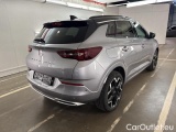  Opel   Grandland X Grandland 1.5 Turbo D S/S AT8 Ultimate 96kW/130pk  5D/P Auto-8 #4