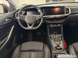  Opel   Grandland X Grandland 1.5 Turbo D S/S AT8 Ultimate 96kW/130pk  5D/P Auto-8 #5