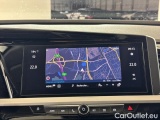  Opel   Grandland X Grandland 1.5 Turbo D S/S AT8 Ultimate 96kW/130pk  5D/P Auto-8 #6