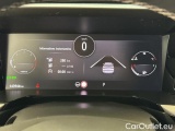  Opel   Grandland X Grandland 1.5 Turbo D S/S AT8 Ultimate 96kW/130pk  5D/P Auto-8 #9