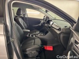  Opel   Grandland X Grandland 1.5 Turbo D S/S AT8 Ultimate 96kW/130pk  5D/P Auto-8 #7