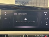  Opel   Grandland X Grandland 1.5 Turbo D S/S AT8 Ultimate 96kW/130pk  5D/P Auto-8 #13