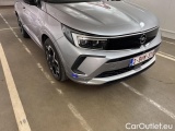  Opel   Grandland X Grandland 1.5 Turbo D S/S AT8 Ultimate 96kW/130pk  5D/P Auto-8 #15