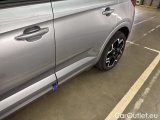  Opel   Grandland X Grandland 1.5 Turbo D S/S AT8 Ultimate 96kW/130pk  5D/P Auto-8 #19