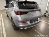  Opel   Grandland X Grandland 1.5 Turbo D S/S AT8 Ultimate 96kW/130pk  5D/P Auto-8 #23