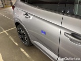  Opel   Grandland X Grandland 1.5 Turbo D S/S AT8 Ultimate 96kW/130pk  5D/P Auto-8 #34