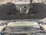  Opel   Grandland X Grandland 1.5 Turbo D S/S AT8 Ultimate 96kW/130pk  5D/P Auto-8 #40