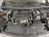  Opel   Grandland X Grandland 1.5 Turbo D S/S AT8 Ultimate 96kW/130pk  5D/P Auto-8 #41