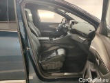  Peugeot  3008  1.2 PureTech S/S Auto GT Pack 96kW/130pk  5D/P Auto-8 #7