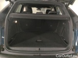  Peugeot  3008  1.2 PureTech S/S Auto GT Pack 96kW/130pk  5D/P Auto-8 #8