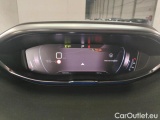  Peugeot  3008  1.2 PureTech S/S Auto GT Pack 96kW/130pk  5D/P Auto-8 #9