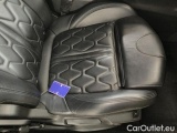  Peugeot  3008  1.2 PureTech S/S Auto GT Pack 96kW/130pk  5D/P Auto-8 #14