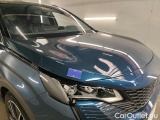  Peugeot  3008  1.2 PureTech S/S Auto GT Pack 96kW/130pk  5D/P Auto-8 #17