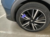  Peugeot  3008  1.2 PureTech S/S Auto GT Pack 96kW/130pk  5D/P Auto-8 #19