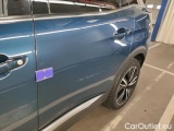  Peugeot  3008  1.2 PureTech S/S Auto GT Pack 96kW/130pk  5D/P Auto-8 #24