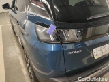  Peugeot  3008  1.2 PureTech S/S Auto GT Pack 96kW/130pk  5D/P Auto-8 #37