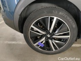  Peugeot  3008  1.2 PureTech S/S Auto GT Pack 96kW/130pk  5D/P Auto-8 #39