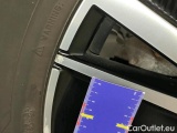  Peugeot  3008  1.2 PureTech S/S Auto GT Pack 96kW/130pk  5D/P Auto-8 #43