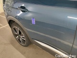  Peugeot  3008  1.2 PureTech S/S Auto GT Pack 96kW/130pk  5D/P Auto-8 #48