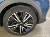 Peugeot  3008  1.2 PureTech S/S Auto GT Pack 96kW/130pk  5D/P Auto-8 #52