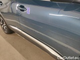  Peugeot  3008  1.2 PureTech S/S Auto GT Pack 96kW/130pk  5D/P Auto-8 #54