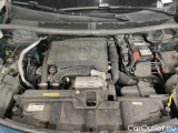  Peugeot  3008  1.2 PureTech S/S Auto GT Pack 96kW/130pk  5D/P Auto-8 #58