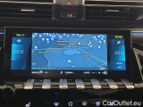  Peugeot  508  1.6 Hybrid 225 e-EAT8 GT Pack (PHEV) 165kW/225pk  5D/P Auto-8 #6