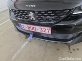  Peugeot  508  1.6 Hybrid 225 e-EAT8 GT Pack (PHEV) 165kW/225pk  5D/P Auto-8 #15