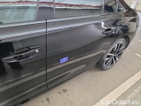  Peugeot  508  1.6 Hybrid 225 e-EAT8 GT Pack (PHEV) 165kW/225pk  5D/P Auto-8 #19