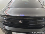  Peugeot  508  1.6 Hybrid 225 e-EAT8 GT Pack (PHEV) 165kW/225pk  5D/P Auto-8 #22