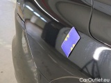  Peugeot  508  1.6 Hybrid 225 e-EAT8 GT Pack (PHEV) 165kW/225pk  5D/P Auto-8 #31