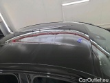  Peugeot  508  1.6 Hybrid 225 e-EAT8 GT Pack (PHEV) 165kW/225pk  5D/P Auto-8 #39