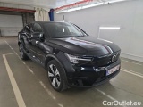 C40
