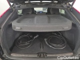  Volvo  C40  Recharge Plus 170kW/231pk  5D/P Auto-1 (4 seizoenen Banden) - WLTP indicatief #8