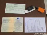  Volvo  C40  Recharge Plus 170kW/231pk  5D/P Auto-1 (4 seizoenen Banden) - WLTP indicatief #11