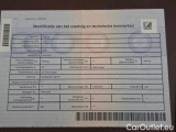  Volvo  C40  Recharge Plus 170kW/231pk  5D/P Auto-1 (4 seizoenen Banden) - WLTP indicatief #12