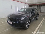C40