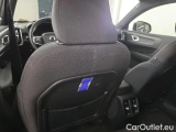  Volvo  C40  Recharge Plus 170kW/231pk  5D/P Auto-1 (4 seizoenen Banden) - WLTP indicatief #21