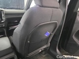 Volvo  C40  Recharge Plus 170kW/231pk  5D/P Auto-1 (4 seizoenen Banden) - WLTP indicatief #25