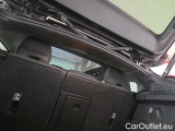  Volvo  C40  Recharge Plus 170kW/231pk  5D/P Auto-1 (4 seizoenen Banden) - WLTP indicatief #26
